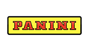 Panini