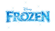 Frozen