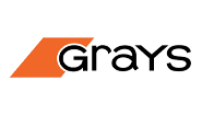 Grays