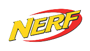 Nerf