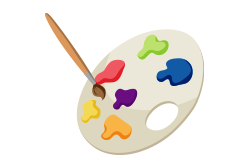 Arts & Culture & Hobbies