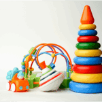 Main Image Thumbnail