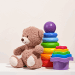 Main Image Thumbnail