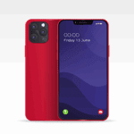 Main Image Thumbnail