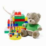 Main Image Thumbnail