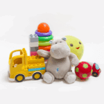 Main Image Thumbnail