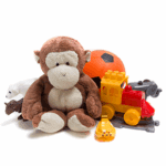 Main Image Thumbnail