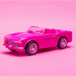 Main Image Thumbnail
