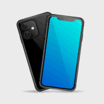 Main Image Thumbnail