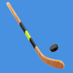 Main Image Thumbnail