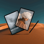 Main Image Thumbnail