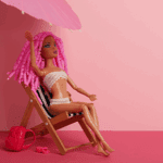 Main Image Thumbnail