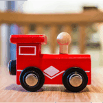 Main Image Thumbnail