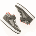 Main Image Thumbnail