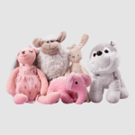 Main Image Thumbnail
