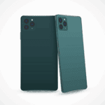 Main Image Thumbnail