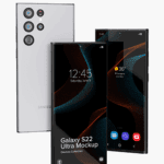Main Image Thumbnail