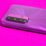 Main Image Thumbnail
